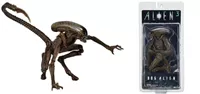 Bán chạy nhất Hợp đồng người ngoài hành tinh NECA Người ngoài hành tinh Hình con chó Ripley thứ 8 có thể làm điều đó - Capsule Đồ chơi / Búp bê / BJD / Đồ chơi binh sĩ mô hình nhân vật hoạt hình