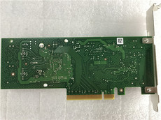 SCSI-карта 富士通 9211-8i raid 阵列卡 6gb