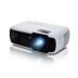 ViewSonic TS512A Máy chiếu hội nghị kinh doanh Văn phòng giảng dạy Đào tạo HD 1080P Máy chiếu gia đình 3D - Máy chiếu máy chiếu gia đình Máy chiếu