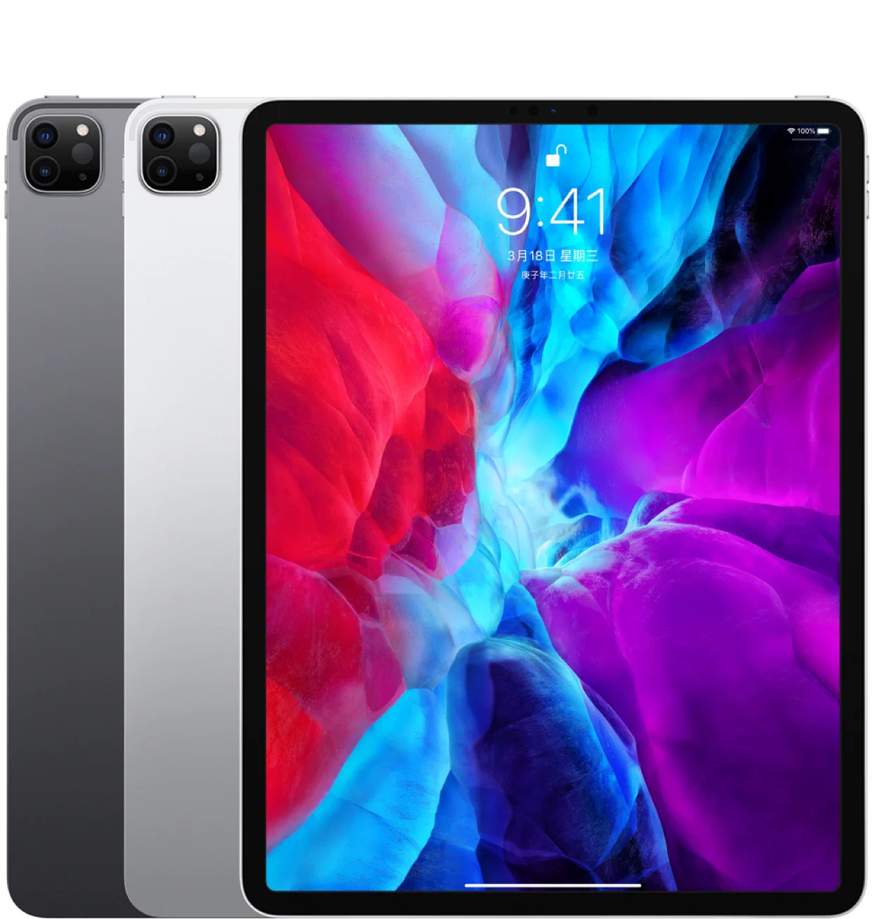 Apple, планшет ноутбук, 11 дюймов, 1 литр, 5G