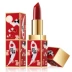 MANSLY Chinese Style Forbidden City Limited Edition Lipstick - Son môi