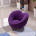 tình yêu đặc biệt dễ thương beanbag ghế sofa vải phòng khách hình trái tim ban công phòng ngủ đơn sofa ghế giản dị - Ghế sô pha sopha phòng khách Ghế sô pha