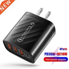 Коммерческие Соединенных Штатов Чэнь 48w fast