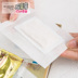 Đá Uốn Cong Uốn Cong Cơ Bắp Mật Ong Chân Stick Gừng Nhân Sâm Chất Sức Khỏe Chân Stick Nhẹ Nhàng Chăm Sóc Bàn Chân 1 Túi 2 trị nẻ chân Trị liệu chân