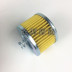 Xây dựng phụ kiện xe máy Yamaha YS150 Feizhi 150 lưới lọc dầu đặc biệt đĩa xe máy Phụ tùng xe máy