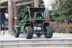 Lớn 150 xe jeep đôi Karting bốn bánh Off-Road ATV dành cho người nông dân giải trí Xe đạp leo núi UTV - Xe đạp quad cào cào mini Xe đạp quad