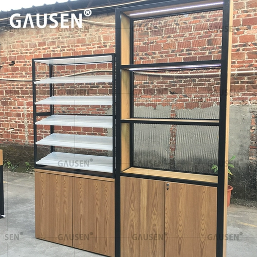 Очки, элитный стенд, прямые продажи с завода