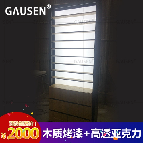 Очки, элитный стенд, прямые продажи с завода