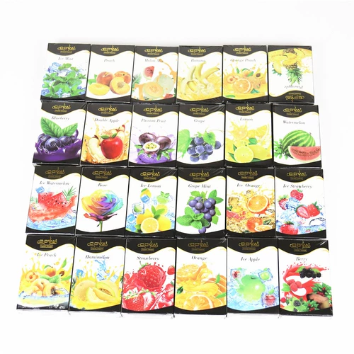 Импортный слюнявчик, высококлассный кальян, комплект, полный комплект, подходит для караоке-баров, 50 грамм