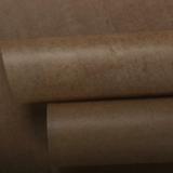 Промышленная ржавная бумага влага -надежный бумажный подшипник бумажный масляной масляный масла -защищенная бумажная бумага Бесплатная доставка.