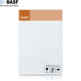 Baanf Shrimp, Lukang Ding Ding Pin