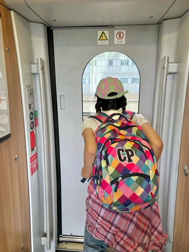 Оригинальный ретро спортивный ранец для отдыха, вместительный и большой рюкзак, в американском стиле