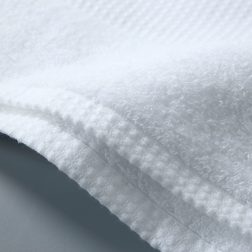 Хлопковое мягкое быстросохнущее банное полотенце подходит для мужчин и женщин