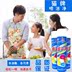 Chất tẩy rửa khô cổ lưới mạnh tẩy dầu mỡ mèo thương hiệu phun sạch 600ml chất tẩy rửa khô - Dịch vụ giặt ủi thuốc tẩy vết ố vàng trên áo Dịch vụ giặt ủi