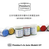 √ Модельный инструмент финишера Yingli