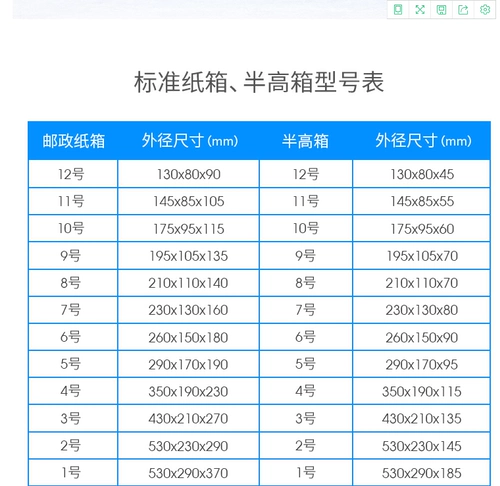 Очень большая коробка для переезда, пакет, упаковка, индивидуальный самолет, оптовые продажи