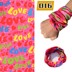 2017 mùa hè mới băng lụa câu cá kem chống nắng headband cưỡi ma thuật mui xe thoáng khí bib mặt khăn cổ áo tai bìa tai khăn ống nam Kerchief / Earflap