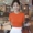 Mới của Hàn Quốc Slim Knit Ngắn Tay Nữ Mùa Hè Băng Lụa Đáy Áo Mỏng Vòng Cổ Màu Rắn T-Shirt của Phụ Nữ Cao Cổ Top
