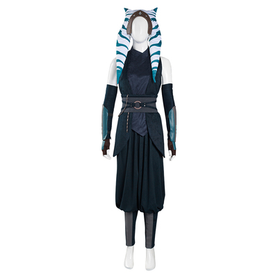 taobao agent Clothing, cosplay, halloween