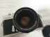 KONICCA Konica tay máy 52mm1.8F kit phim máy ảnh phim rangefinder 135 máy ảnh Máy quay phim