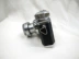 Canon Canon IVSb ống kính 50mm1.9F cổ điển máy làm đẹp phim máy ảnh 135 phim rangefinder
