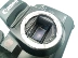 Canon EOS5 body black 93 phim mới camera 135 phim tự động lấy nét Máy quay phim