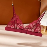 Кружевное трубку в верхней части сексуальное кольцо без салонного кольца без губки трубки трубки