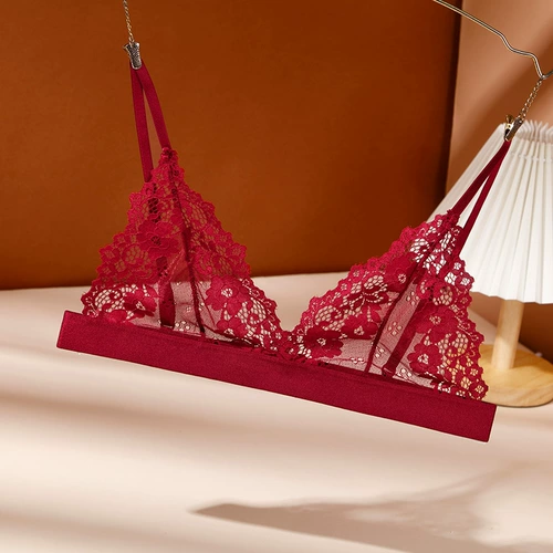 Кружевное трубку в верхней части сексуальное кольцо без салонного кольца без губки трубки трубки