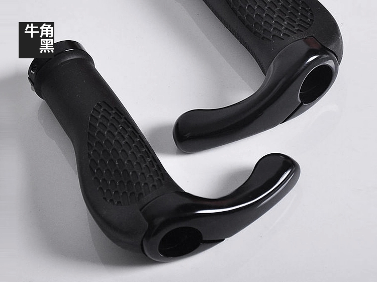 Poignées de vélo - Ref 2339593 Image 58