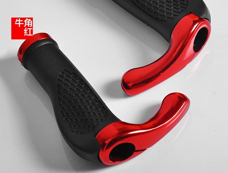 Poignées de vélo - Ref 2339593 Image 61