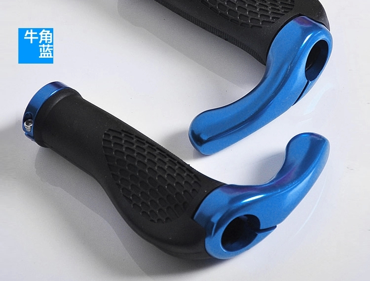 Poignées de vélo - Ref 2339593 Image 60