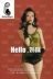 2020 phụ nữ mang thai mới ảnh một mảnh nghệ thuật sexy ảnh bụng retro nhung ảnh studio chủ đề mẹ trang phục - Áo thai sản