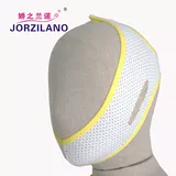 Jiao Lannuo v Лицо Тонкое лицо Артефакт Корейский Тонкий Лицо повязка Хиро Тонкое лицо Тонкое массовое массив