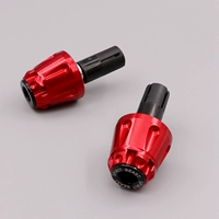 Phụ kiện xe máy Big Devil Ducati Monster 821 696 795 Tay cắm phích cắm Đầu cuối cân bằng - Smart Scooter giá xe thăng bằng cho bé