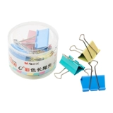 Ченгуанг с длинным цветом хвоста большая большая пленка гуси