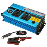 Зарядное устройство, 12v, 24v, 220v, высокая мощность