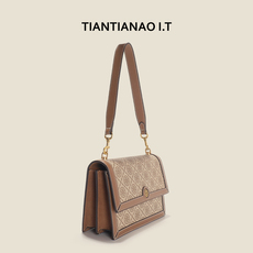 Nuts упаковывать 上窒只跆丶鄣昵逯大神推荐小红书锶嗣物精选2022-035新畎 Mach&kili