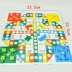 Sáng tạo Hàn Quốc phiên bản của bay cờ vua đồ chơi trẻ em, cờ vua, sinh viên, cha mẹ và con trò chơi, bay cờ vua, hội đồng quản trị trò chơi
