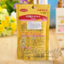 Pre-sale Bột sữa dê Xingyu Pet 50g Pet Dinh dưỡng Puppy Cat Puppy Dog Sữa bột - Cat / Dog Health bổ sung sữa cho chó mèo sơ sinh Cat / Dog Health bổ sung