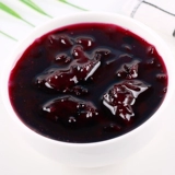 Щит Император Соус Luoshen Pulfu 3Kg Luoshen Соус Соус Соус