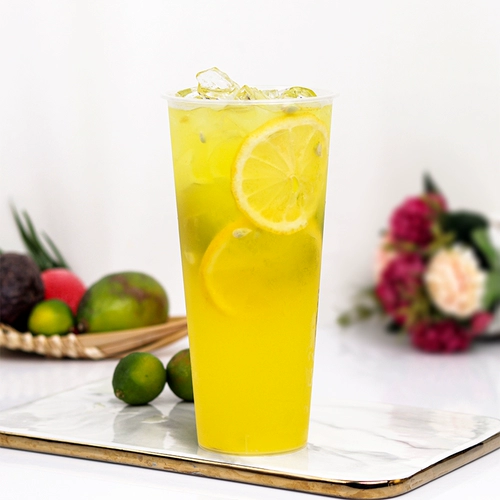 Покупайте обратно к гостям более 10 000 лет, магазин Shield Emperor 6 Pipanus Concice Concentrated Liquid Slurry Lemon Cuce Origin