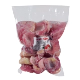 Персиковое персиковое варенье 1,3 кг Zhizhi Peach Peach Peach Гранулы водяные фрукты.