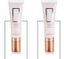 Chính hãng Lorica Light Breathing Water Luminous BB Cream Foundation Che khuyết điểm Nhẹ nhàng Thoáng khí Cách ly Dưỡng ẩm Làm trắng Trang điểm Nude - Kem BB