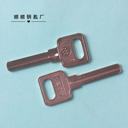 2.0 Atom Single Goals Atom 2.4 Однопроизводственные листья листья таблетки эмбрион различные энциклопедии гражданского ключа