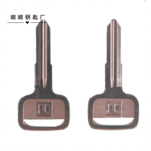 Электрический 5 -шмот двойной клавиша клавиши, грип -клавиша, бланк 50 0 0.