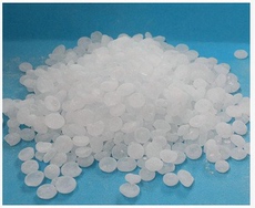 Дюбеля пластиковые abs改苯颗粒 厂家直销 塑胶颗粒pp料玩具料原料再生塑料