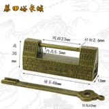 闀 闀 煄銆 戜 煄銆 戜 煄銆 戜 煄銆 戜 豢 鍙 ら 棬镙 ら 犲 犲  鍙ら í í í 寮 € € 氩 阌 寕 阌佽 寕 寕 寕 阌佽 兘 兘 兘 阌 佹 阌佽 寕 寕 阌佽 阌佽 兘 兘 兘 阌 阌 阌 寕 寕 阌佽阍ュ 阌佽 兘阍ュ 兘阍ュ домашние животные