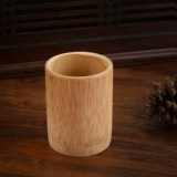 Здоровый и экологически чистый бамбук рисовой труб