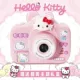 Hello kitty, камера видеонаблюдения, наклейка, карта памяти, 64G
