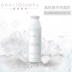[Giai đoạn hoa 1000 thành VIP] Zhenzhu Thẩm mỹ Oxygen Cleanser Pearl Pearl Cleanser sữa rửa mặt trắng da trị mụn Chất tẩy rửa
